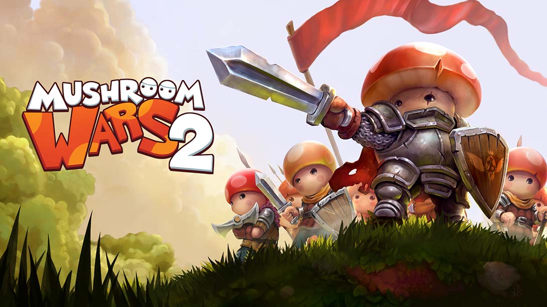蘑菇战争 2 Mushroom Wars 2_Switch游戏_任天堂switch游戏下载_ns游戏下载_switch游戏下载_大气层游戏_TX游戏_xci游戏_nsp游戏_nsz游戏_switch金手指_ns金手指mod_任天堂游戏修改_switch520_Switch2_switch游戏下载_switch520_0