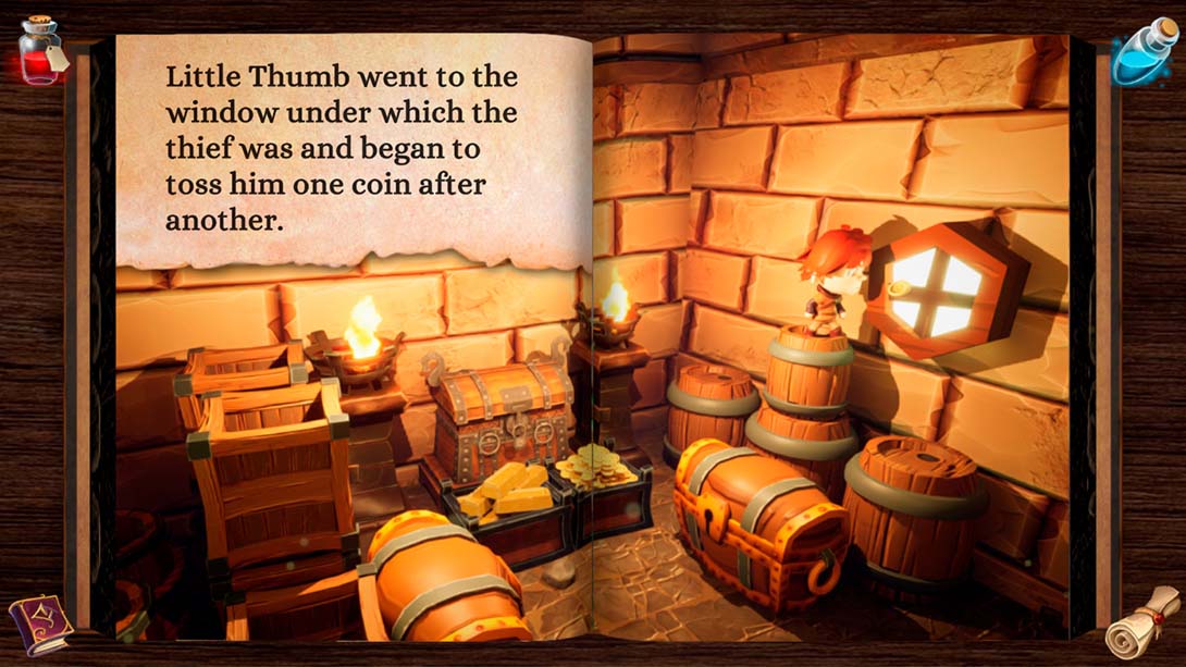 汤姆拇指:互动书 Tom Thumb: Interactive Book_Switch游戏_任天堂switch游戏下载_ns游戏下载_switch游戏下载_大气层游戏_TX游戏_xci游戏_nsp游戏_nsz游戏_switch金手指_ns金手指mod_任天堂游戏修改_switch520_Switch2_switch游戏下载_switch520_4