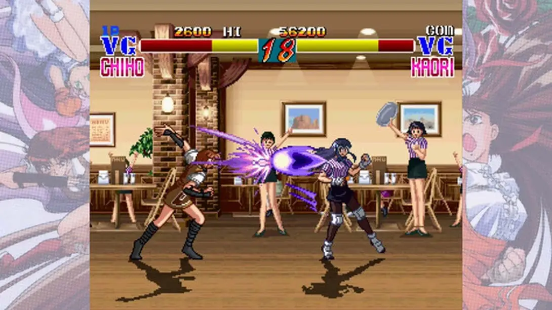 蒸汽之心&姬武神传说 土星纪念版 .Steam Hearts and ADVANCED Variable Geo Saturn Tribute_3K-Switch游戏_Switch游戏_任天堂switch游戏下载_ns游戏下载_switch游戏下载_大气层游戏_TX游戏_xci游戏_nsp游戏_nsz游戏_switch金手指_ns金手指mod_任天堂游戏修改_switch520_Switch2_switch游戏下载_switch520_1