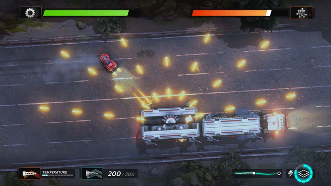 变速箱 Gearshifters_Switch游戏_任天堂switch游戏下载_ns游戏下载_switch游戏下载_大气层游戏_TX游戏_xci游戏_nsp游戏_nsz游戏_switch金手指_ns金手指mod_任天堂游戏修改_switch520_Switch2_switch游戏下载_switch520_4