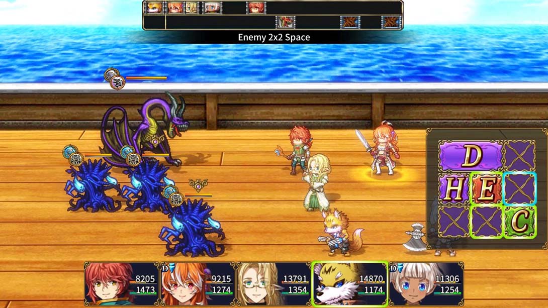 switch520游戏_金手指_Ruinverse（1.0.0）金手指_Switch游戏_任天堂switch游戏下载_ns游戏下载_switch游戏下载_大气层游戏_TX游戏_xci游戏_nsp游戏_nsz游戏_switch金手指_ns金手指mod_任天堂游戏修改_switch520_Switch2_3