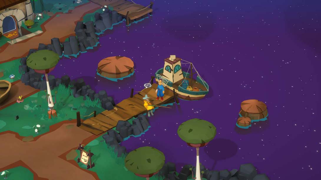 双子星传奇 重制版 .Little Big Adventure – Twinsen’s Quest_Switch游戏_任天堂switch游戏下载_ns游戏下载_switch游戏下载_大气层游戏_TX游戏_xci游戏_nsp游戏_nsz游戏_switch金手指_ns金手指mod_任天堂游戏修改_switch520_Switch2_switch游戏下载_switch520_5