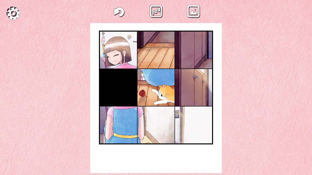 幻灯片故事：猫猫旅程 Slide Stories: Neko's Journey_Switch游戏_任天堂switch游戏下载_ns游戏下载_switch游戏下载_大气层游戏_TX游戏_xci游戏_nsp游戏_nsz游戏_switch金手指_ns金手指mod_任天堂游戏修改_switch520_Switch2_switch游戏下载_switch520_1