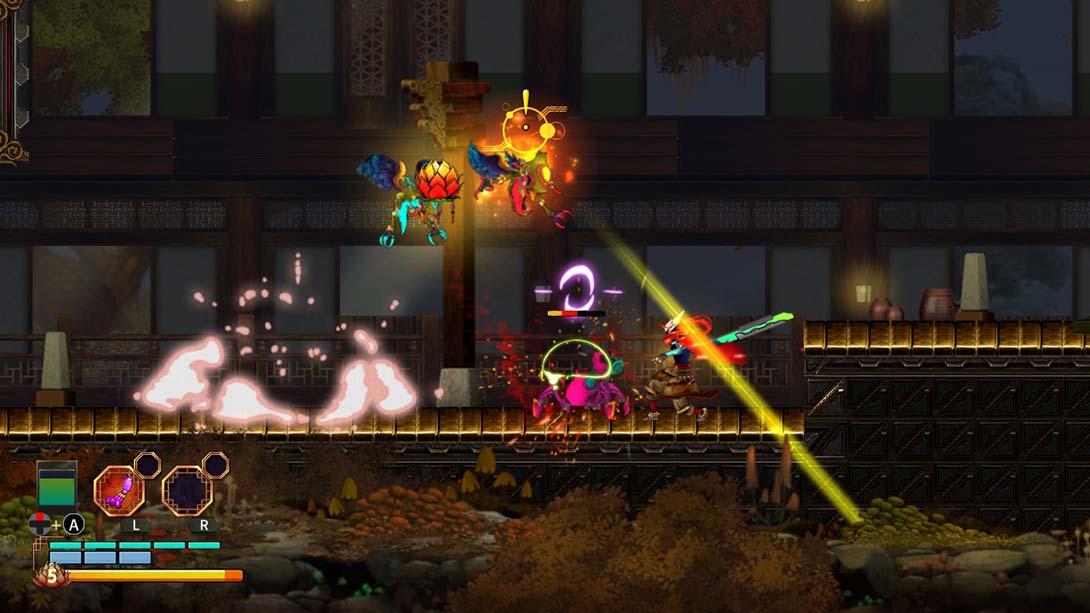轮回侠客 Karma Knight_Switch游戏_任天堂switch游戏下载_ns游戏下载_switch游戏下载_大气层游戏_TX游戏_xci游戏_nsp游戏_nsz游戏_switch金手指_ns金手指mod_任天堂游戏修改_switch520_Switch2_switch游戏下载_switch520_6