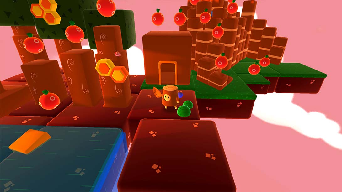 萌树伍德冒险 Woodle Tree Adventures_Switch游戏_任天堂switch游戏下载_ns游戏下载_switch游戏下载_大气层游戏_TX游戏_xci游戏_nsp游戏_nsz游戏_switch金手指_ns金手指mod_任天堂游戏修改_switch520_Switch2_switch游戏下载_switch520_5