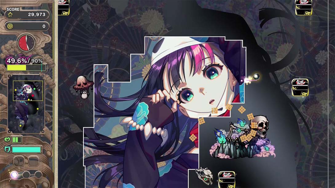 幻想～梦境～ .Gensou-Yumegokochi-_Switch游戏_任天堂switch游戏下载_ns游戏下载_switch游戏下载_大气层游戏_TX游戏_xci游戏_nsp游戏_nsz游戏_switch金手指_ns金手指mod_任天堂游戏修改_switch520_Switch2_switch游戏下载_switch520_3
