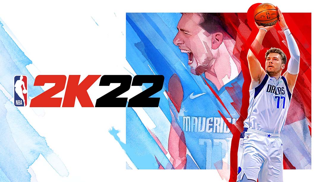 NBA篮球 2K22 NBA 2K22_Switch游戏_任天堂switch游戏下载_ns游戏下载_switch游戏下载_大气层游戏_TX游戏_xci游戏_nsp游戏_nsz游戏_switch金手指_ns金手指mod_任天堂游戏修改_switch520_Switch2_switch游戏下载_switch520_0