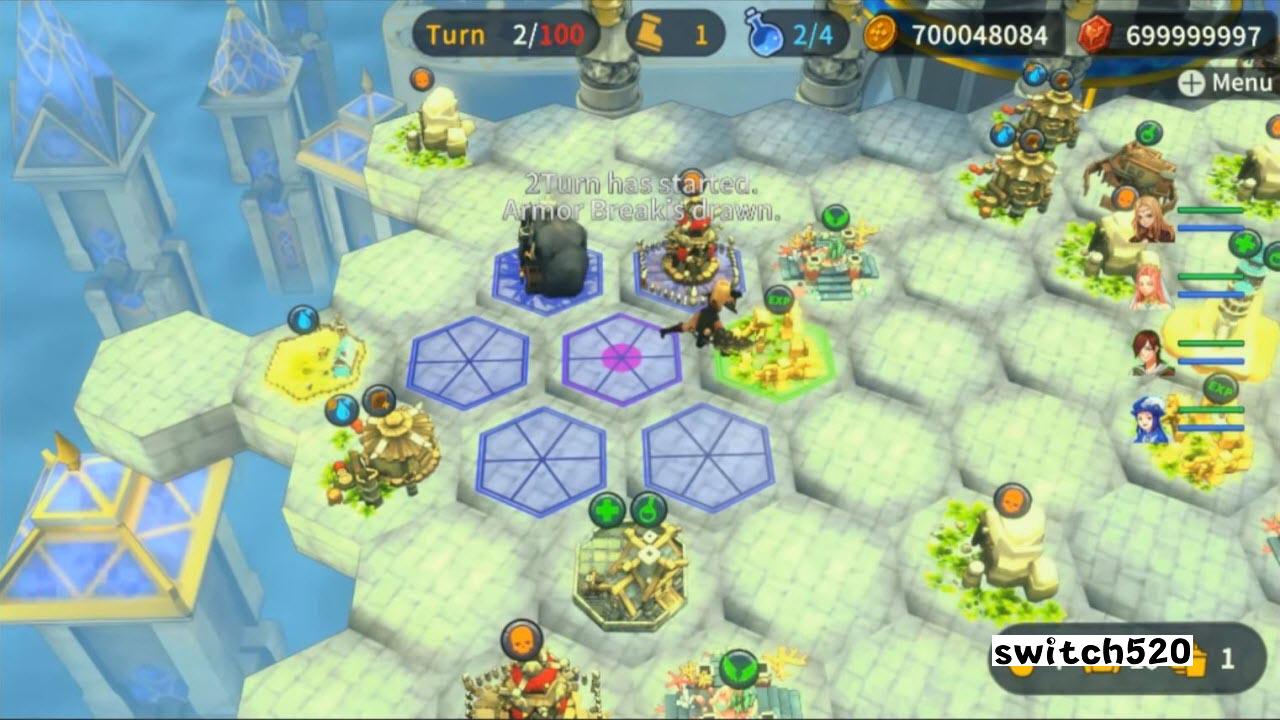 龙之游戏 Game of Dragons_Switch游戏_任天堂switch游戏下载_ns游戏下载_switch游戏下载_大气层游戏_TX游戏_xci游戏_nsp游戏_nsz游戏_switch金手指_ns金手指mod_任天堂游戏修改_switch520_Switch2_switch游戏下载_switch520_6