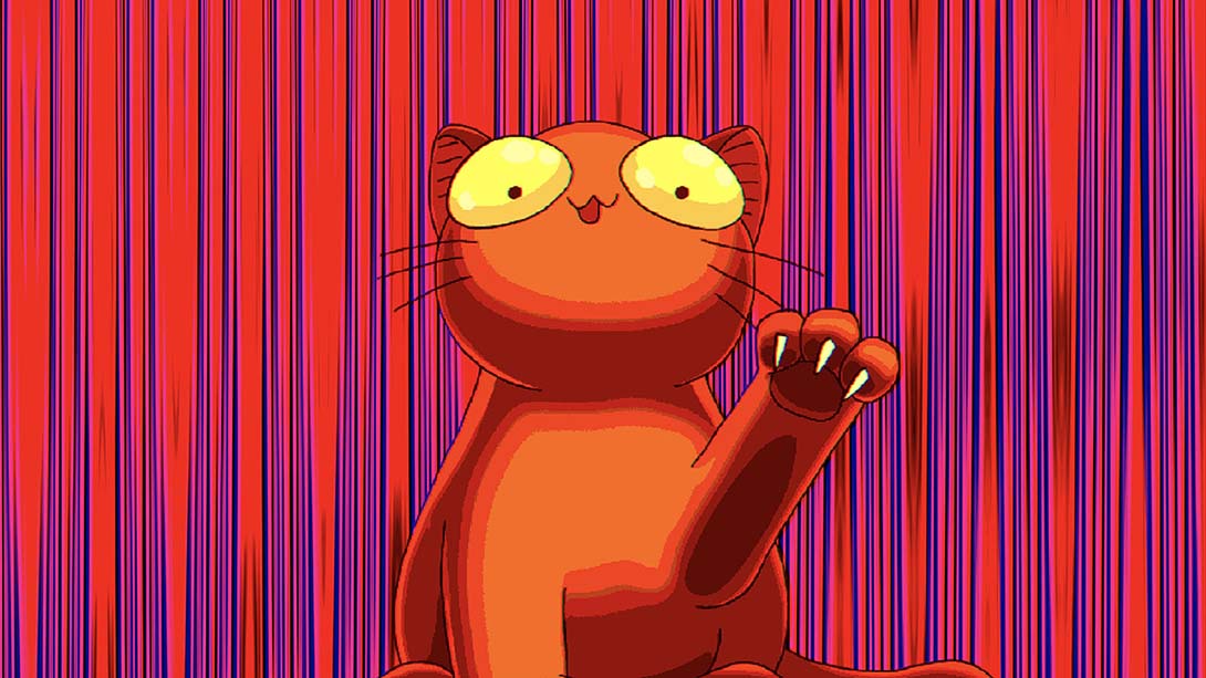 PUSS!_Switch游戏_任天堂switch游戏下载_ns游戏下载_switch游戏下载_大气层游戏_TX游戏_xci游戏_nsp游戏_nsz游戏_switch金手指_ns金手指mod_任天堂游戏修改_switch520_Switch2_switch游戏下载_switch520_2
