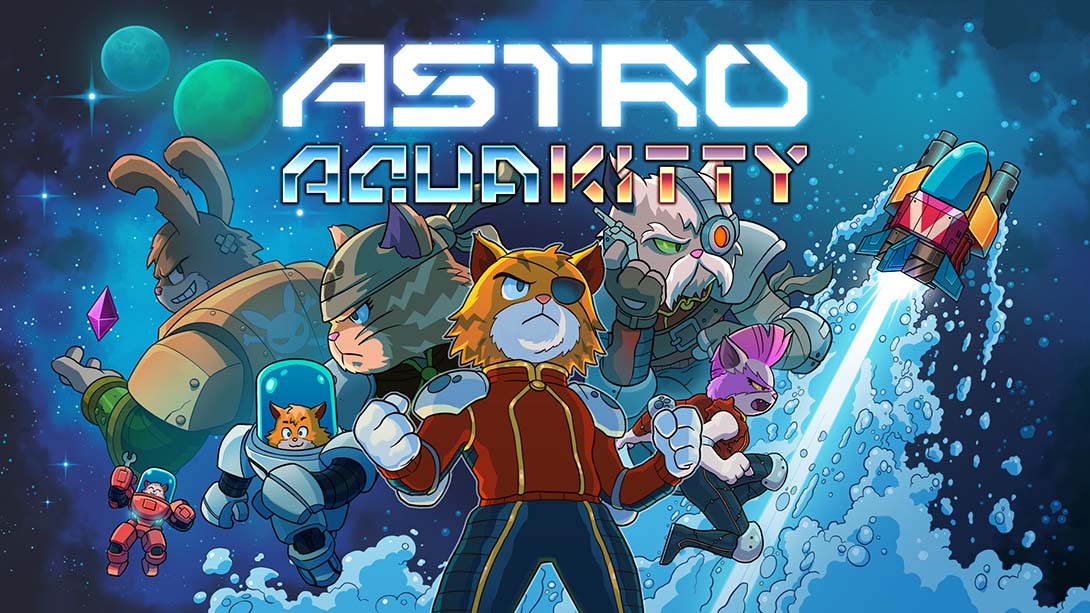星际水猫猫 Astro Aqua Kitty_Switch游戏_任天堂switch游戏下载_ns游戏下载_switch游戏下载_大气层游戏_TX游戏_xci游戏_nsp游戏_nsz游戏_switch金手指_ns金手指mod_任天堂游戏修改_switch520_Switch2_switch游戏下载_switch520_0