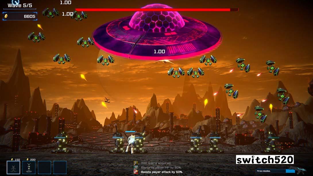 太空海盗的崛起X2 .XALADIA Rise of the Space Pirates X2_Switch游戏_任天堂switch游戏下载_ns游戏下载_switch游戏下载_大气层游戏_TX游戏_xci游戏_nsp游戏_nsz游戏_switch金手指_ns金手指mod_任天堂游戏修改_switch520_Switch2_switch游戏下载_switch520_1