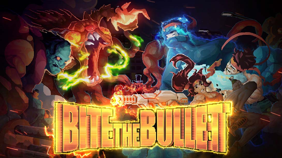 咬紧牙关 Bite the Bullet_Switch游戏_任天堂switch游戏下载_ns游戏下载_switch游戏下载_大气层游戏_TX游戏_xci游戏_nsp游戏_nsz游戏_switch金手指_ns金手指mod_任天堂游戏修改_switch520_Switch2_switch游戏下载_switch520_0