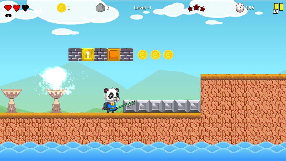 Superpanda 2_Switch游戏_任天堂switch游戏下载_ns游戏下载_switch游戏下载_大气层游戏_TX游戏_xci游戏_nsp游戏_nsz游戏_switch金手指_ns金手指mod_任天堂游戏修改_switch520_Switch2_switch游戏下载_switch520_1