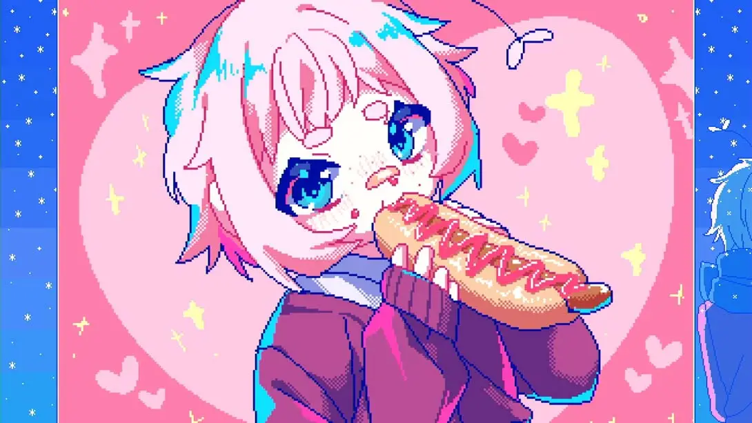 若不疯魔何言爱过 .from Madness with Love_Switch游戏_任天堂switch游戏下载_ns游戏下载_switch游戏下载_大气层游戏_TX游戏_xci游戏_nsp游戏_nsz游戏_switch金手指_ns金手指mod_任天堂游戏修改_switch520_Switch2_switch游戏下载_switch520_6