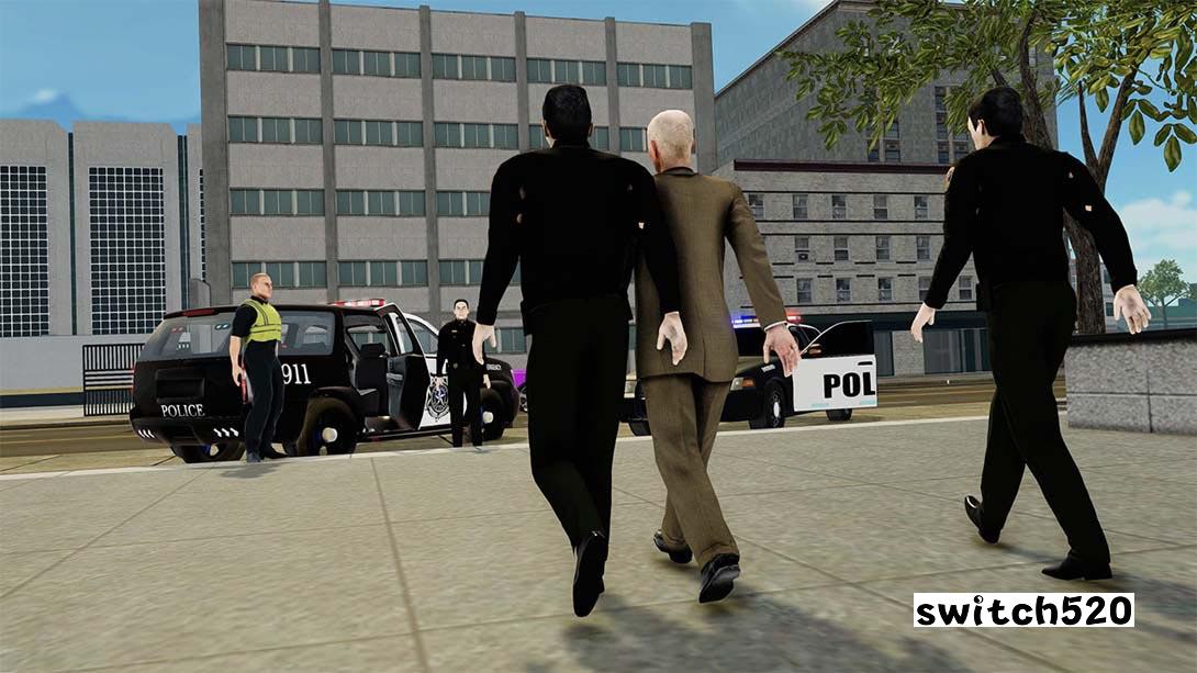 救援队911模拟器 Rescue Team 911 Simulator - Ambulance_Police _ Firefighter_Switch游戏_任天堂switch游戏下载_ns游戏下载_switch游戏下载_大气层游戏_TX游戏_xci游戏_nsp游戏_nsz游戏_switch金手指_ns金手指mod_任天堂游戏修改_switch520_Switch2_switch游戏下载_switch520_2