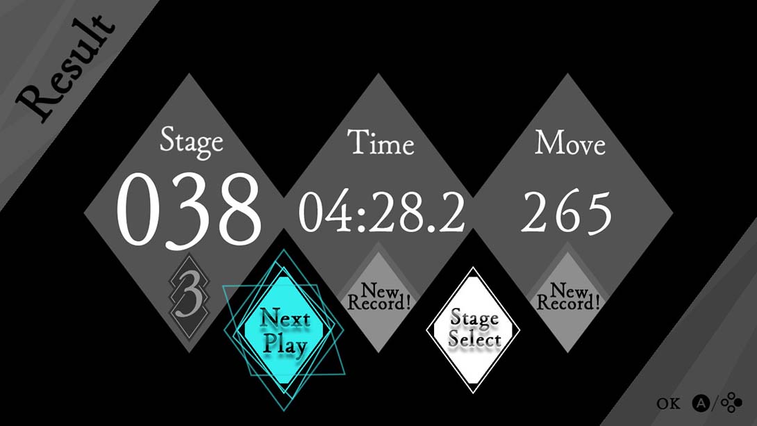 克朗代克纸牌黑 Solitaire Klondike BLACK_Switch游戏_任天堂switch游戏下载_ns游戏下载_switch游戏下载_大气层游戏_TX游戏_xci游戏_nsp游戏_nsz游戏_switch金手指_ns金手指mod_任天堂游戏修改_switch520_Switch2_switch游戏下载_switch520_3