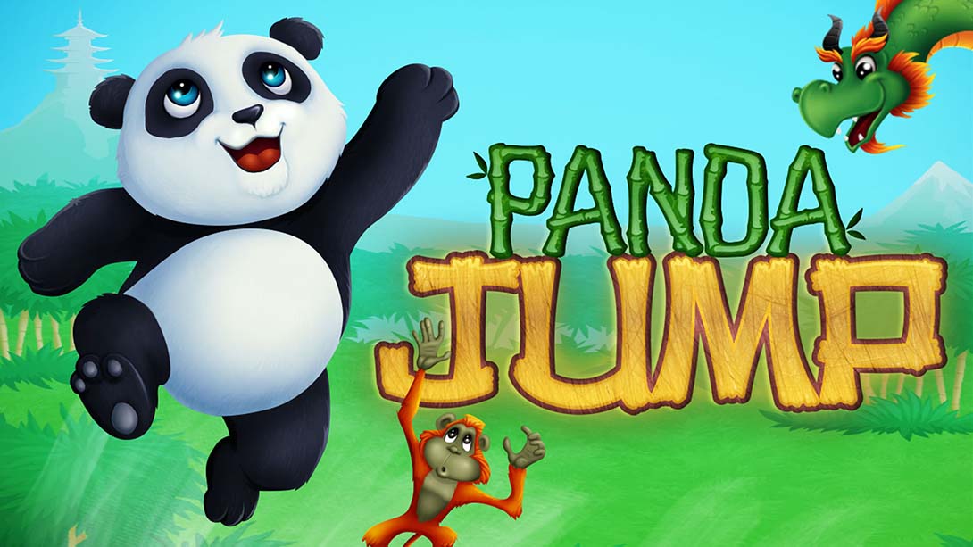 熊猫跳 Panda Jump_Switch游戏_任天堂switch游戏下载_ns游戏下载_switch游戏下载_大气层游戏_TX游戏_xci游戏_nsp游戏_nsz游戏_switch金手指_ns金手指mod_任天堂游戏修改_switch520_Switch2_switch游戏下载_switch520_0