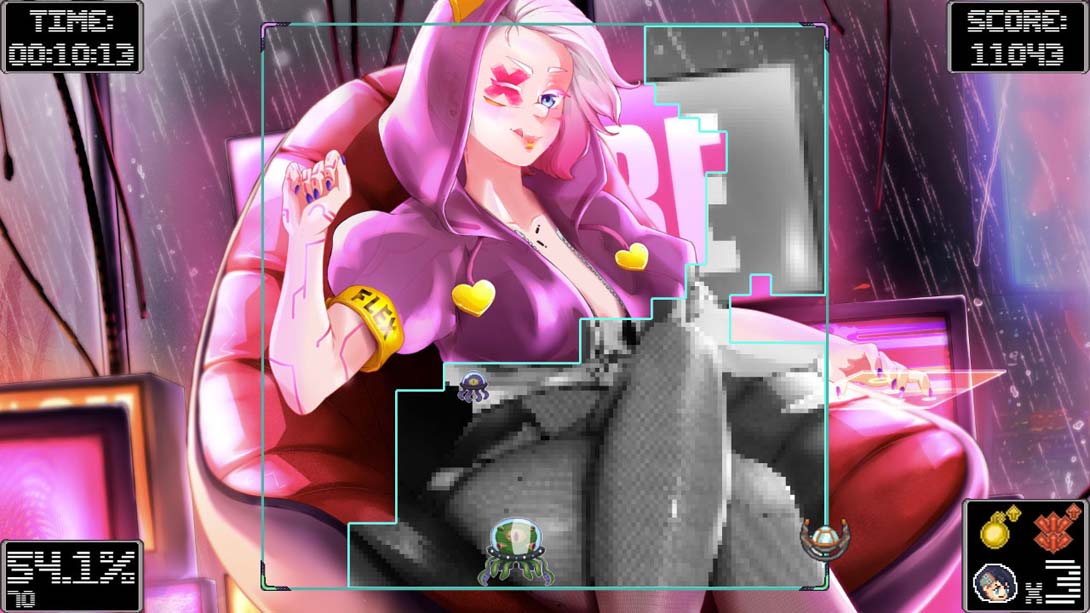 妻子的宇宙征服 Waifu Space Conquest_Switch游戏_任天堂switch游戏下载_ns游戏下载_switch游戏下载_大气层游戏_TX游戏_xci游戏_nsp游戏_nsz游戏_switch金手指_ns金手指mod_任天堂游戏修改_switch520_Switch2_switch游戏下载_switch520_6