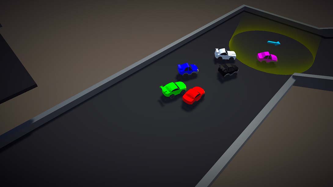 Toonkars Racer_Switch游戏_任天堂switch游戏下载_ns游戏下载_switch游戏下载_大气层游戏_TX游戏_xci游戏_nsp游戏_nsz游戏_switch金手指_ns金手指mod_任天堂游戏修改_switch520_Switch2_switch游戏下载_switch520_5