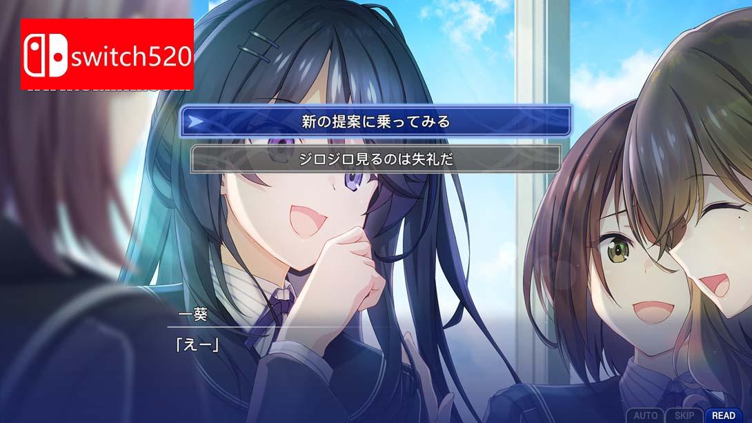 告别回忆 双想 ～Not always true～ .Memories Off Sousou-Not always true_Switch游戏_任天堂switch游戏下载_ns游戏下载_switch游戏下载_大气层游戏_TX游戏_xci游戏_nsp游戏_nsz游戏_switch金手指_ns金手指mod_任天堂游戏修改_switch520_Switch2_switch游戏下载_switch520_5