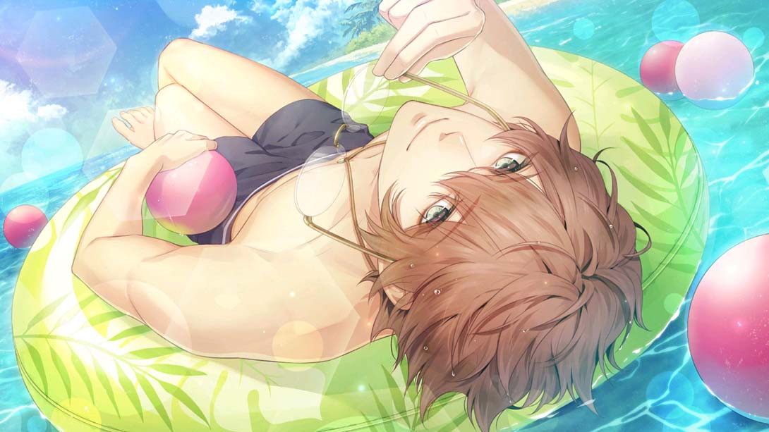 白银奇迹 Code: Realize_Switch游戏_任天堂switch游戏下载_ns游戏下载_switch游戏下载_大气层游戏_TX游戏_xci游戏_nsp游戏_nsz游戏_switch金手指_ns金手指mod_任天堂游戏修改_switch520_Switch2_switch游戏下载_switch520_3