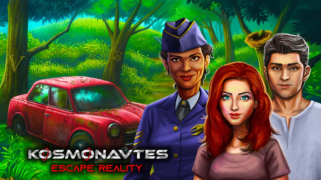 密室逃脱深渊 Kosmonavtes: Escape Reality_Switch游戏_任天堂switch游戏下载_ns游戏下载_switch游戏下载_大气层游戏_TX游戏_xci游戏_nsp游戏_nsz游戏_switch金手指_ns金手指mod_任天堂游戏修改_switch520_Switch2_switch游戏下载_switch520_0