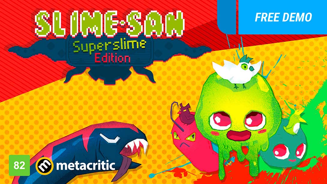 史莱姆先生 Slime-san_Switch游戏_任天堂switch游戏下载_ns游戏下载_switch游戏下载_大气层游戏_TX游戏_xci游戏_nsp游戏_nsz游戏_switch金手指_ns金手指mod_任天堂游戏修改_switch520_Switch2_switch游戏下载_switch520_0