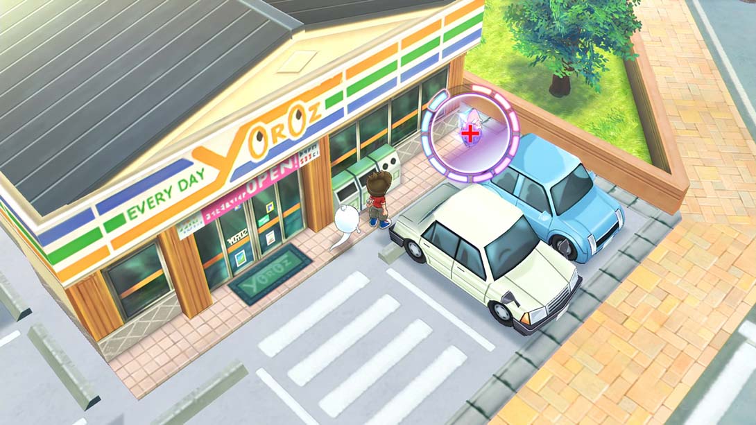 妖怪手表1 Yo-kai Watch 1_Switch游戏_任天堂switch游戏下载_ns游戏下载_switch游戏下载_大气层游戏_TX游戏_xci游戏_nsp游戏_nsz游戏_switch金手指_ns金手指mod_任天堂游戏修改_switch520_Switch2_switch游戏下载_switch520_3