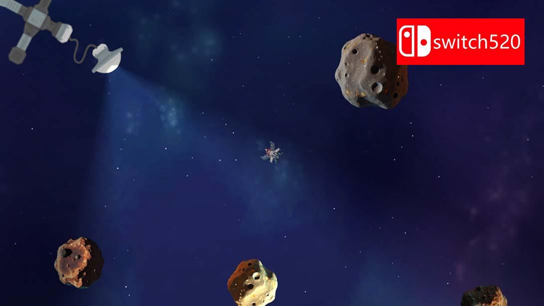 太空战斗 .Space Battle_Switch游戏_任天堂switch游戏下载_ns游戏下载_switch游戏下载_大气层游戏_TX游戏_xci游戏_nsp游戏_nsz游戏_switch金手指_ns金手指mod_任天堂游戏修改_switch520_Switch2_switch游戏下载_switch520_5