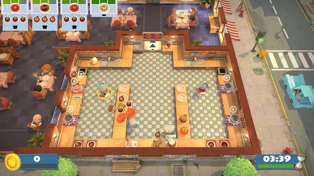 胡闹厨房！全都好吃 Overcooked All You Can Eat_Switch游戏_任天堂switch游戏下载_ns游戏下载_switch游戏下载_大气层游戏_TX游戏_xci游戏_nsp游戏_nsz游戏_switch金手指_ns金手指mod_任天堂游戏修改_switch520_Switch2_switch游戏下载_switch520_2