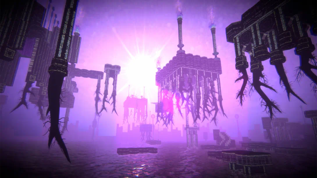 粒子之心 .Particle Hearts_粒子中文版_粒子之刃_Switch游戏_任天堂switch游戏下载_ns游戏下载_switch游戏下载_大气层游戏_TX游戏_xci游戏_nsp游戏_nsz游戏_switch金手指_ns金手指mod_任天堂游戏修改_switch520_Switch2_switch游戏下载_switch520_1