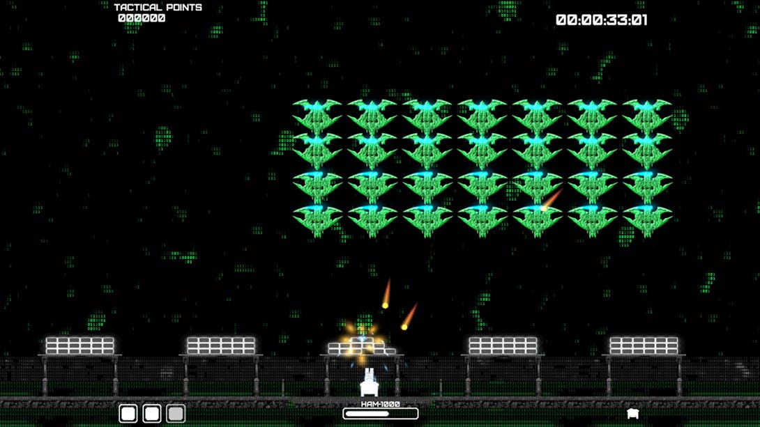 Space Aliens Invaders_Switch游戏_任天堂switch游戏下载_ns游戏下载_switch游戏下载_大气层游戏_TX游戏_xci游戏_nsp游戏_nsz游戏_switch金手指_ns金手指mod_任天堂游戏修改_switch520_Switch2_switch游戏下载_switch520_3