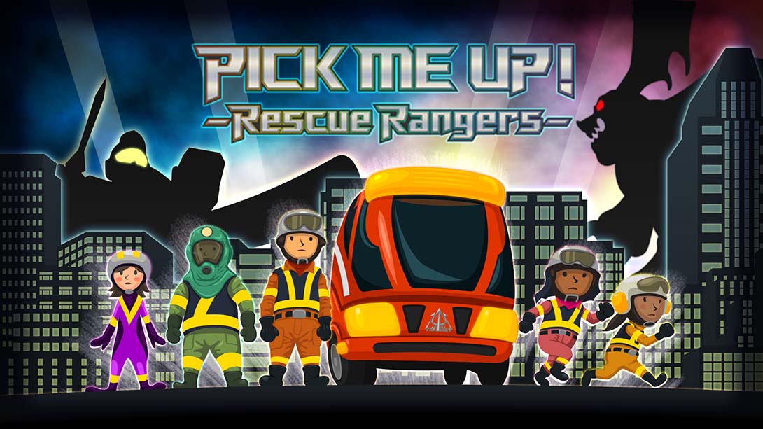 救我！救援突击队 - PICK ME UP! - Rescue Rangers_Switch游戏_任天堂switch游戏下载_ns游戏下载_switch游戏下载_大气层游戏_TX游戏_xci游戏_nsp游戏_nsz游戏_switch金手指_ns金手指mod_任天堂游戏修改_switch520_Switch2_switch游戏下载_switch520_0