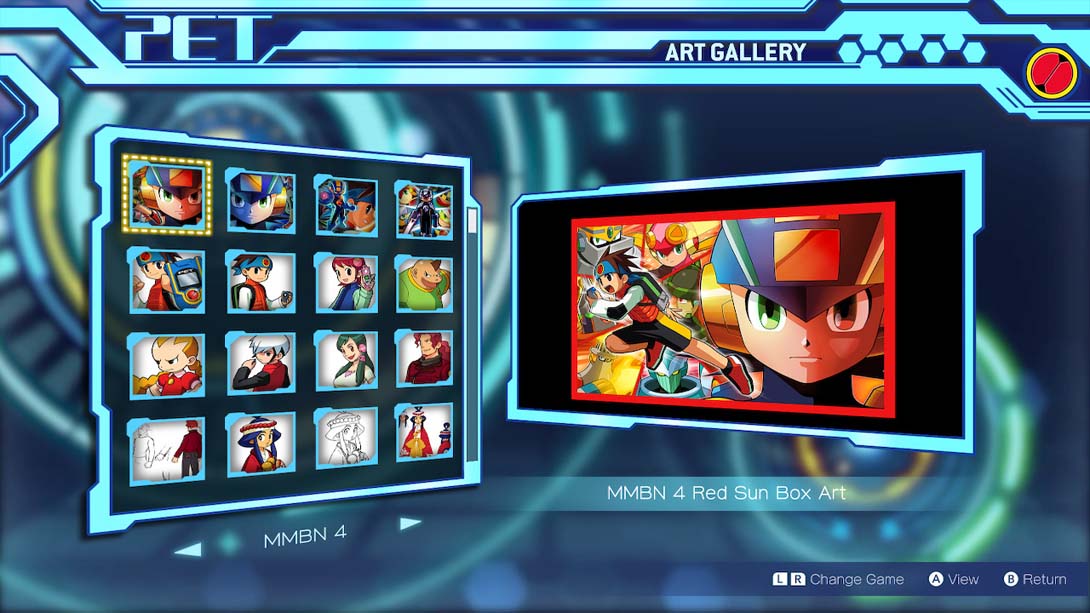 switch520游戏_金手指_《ROCKMAN EXE 2》1.0.2_Switch游戏_任天堂switch游戏下载_ns游戏下载_switch游戏下载_大气层游戏_TX游戏_xci游戏_nsp游戏_nsz游戏_switch金手指_ns金手指mod_任天堂游戏修改_switch520_Switch2_5