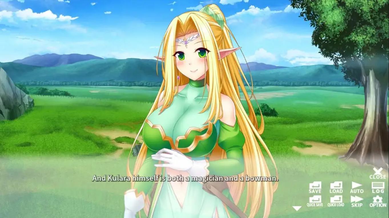 恶作剧地下城生活 Mischief Dungeon Life_Switch中文游戏_NSP下载_模拟冒险_switch游戏下载_switch520_6