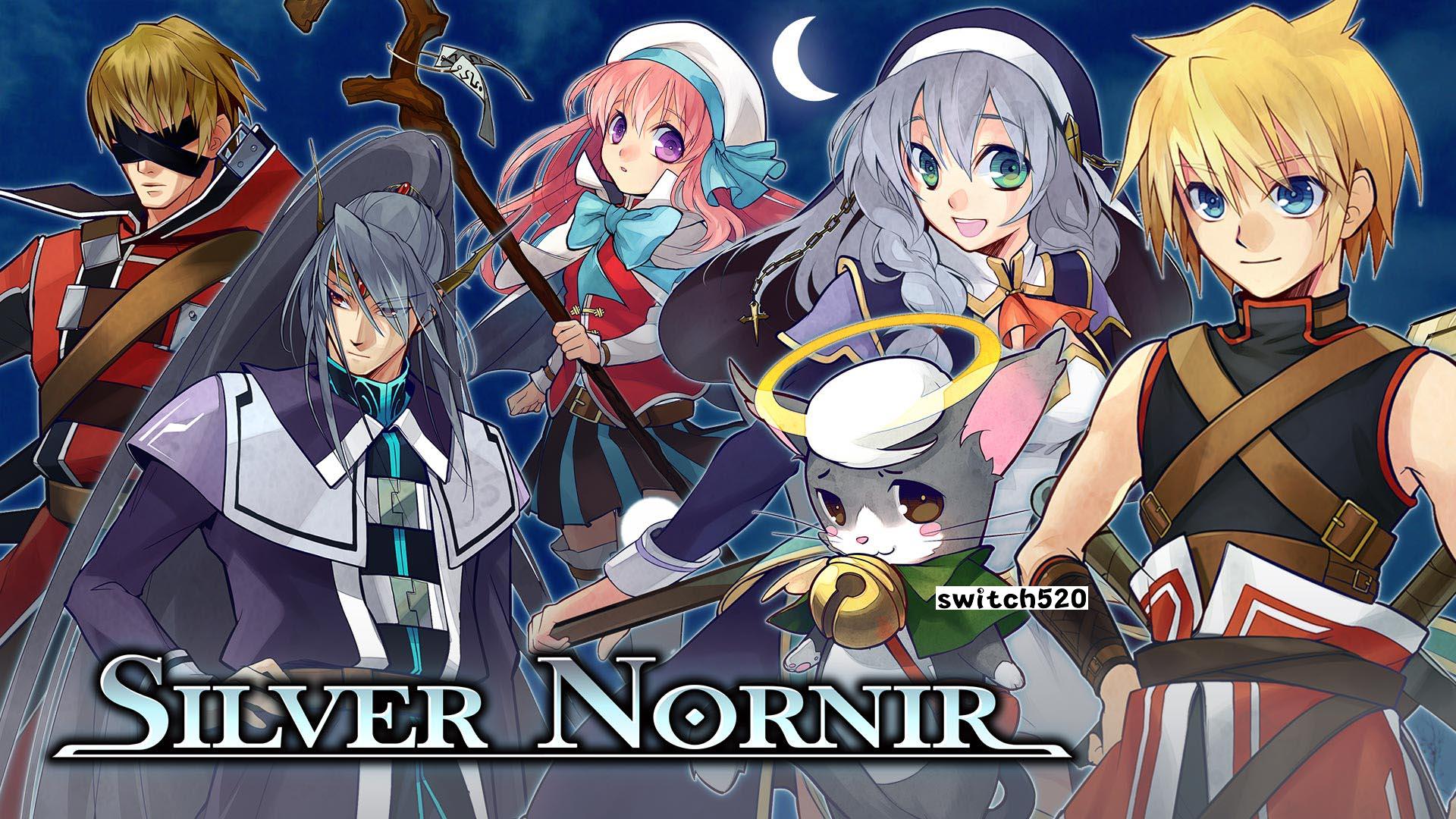 银色的命运女神 Silver Nornir_Switch游戏_任天堂switch游戏下载_ns游戏下载_switch游戏下载_大气层游戏_TX游戏_xci游戏_nsp游戏_nsz游戏_switch金手指_ns金手指mod_任天堂游戏修改_switch520_Switch2_switch游戏下载_switch520_0