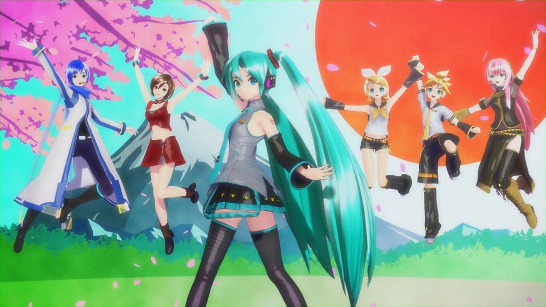 switch520游戏_金手指_初音未来歌姬计划：MEGA39's（1.0.9）金手指_Switch游戏_任天堂switch游戏下载_ns游戏下载_switch游戏下载_大气层游戏_TX游戏_xci游戏_nsp游戏_nsz游戏_switch金手指_ns金手指mod_任天堂游戏修改_switch520_Switch2_5