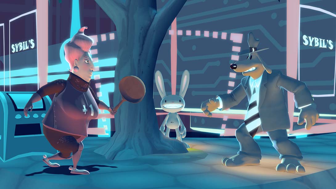山姆和麦克斯：拯救世界 Sam & Max Save the World_Switch游戏_任天堂switch游戏下载_ns游戏下载_switch游戏下载_大气层游戏_TX游戏_xci游戏_nsp游戏_nsz游戏_switch金手指_ns金手指mod_任天堂游戏修改_switch520_Switch2_switch游戏下载_switch520_6
