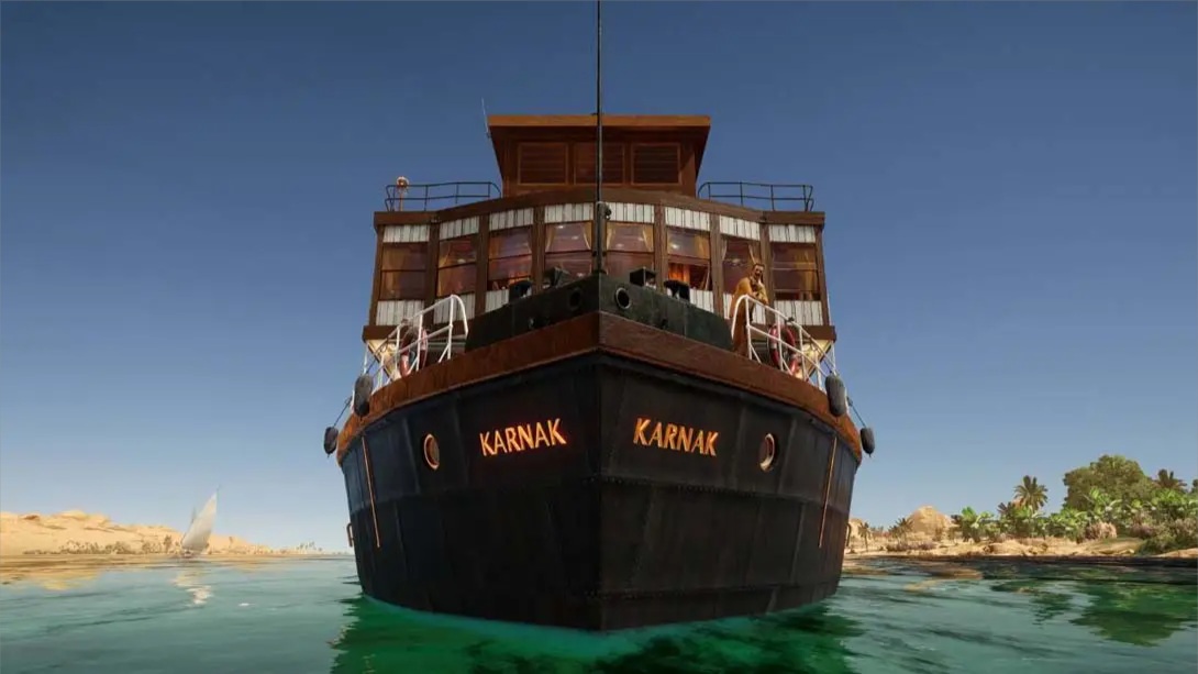 阿加莎·克里斯蒂 - 尼罗河上的惨案 .Agatha Christie - Death on the Nile_Switch游戏_任天堂switch游戏下载_ns游戏下载_switch游戏下载_大气层游戏_TX游戏_xci游戏_nsp游戏_nsz游戏_switch金手指_ns金手指mod_任天堂游戏修改_switch520_Switch2_switch游戏下载_switch520_6