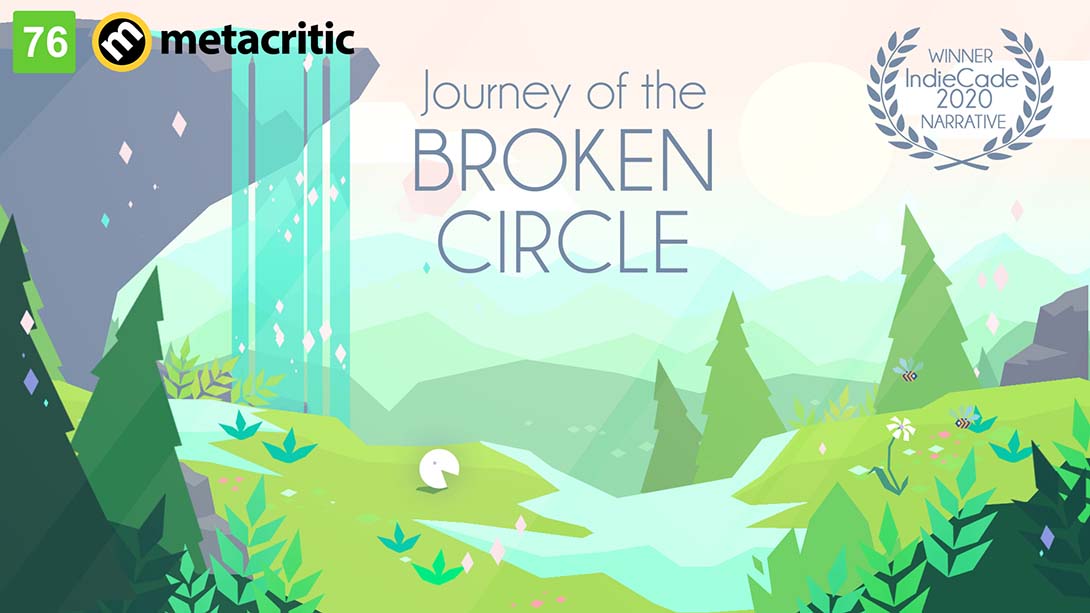 破碎圆圈之旅 Journey of the Broken Circle_Switch游戏_任天堂switch游戏下载_ns游戏下载_switch游戏下载_大气层游戏_TX游戏_xci游戏_nsp游戏_nsz游戏_switch金手指_ns金手指mod_任天堂游戏修改_switch520_Switch2_switch游戏下载_switch520_0