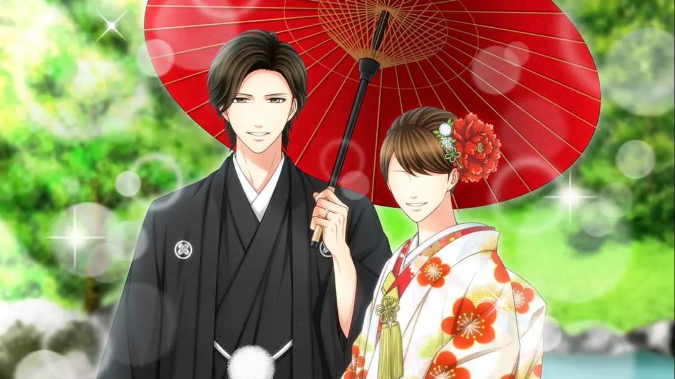 Finally_ in Love Again_冒险_英语游戏_nsp游戏_Switch游戏_NS游戏下载_switch游戏下载_switch520_1