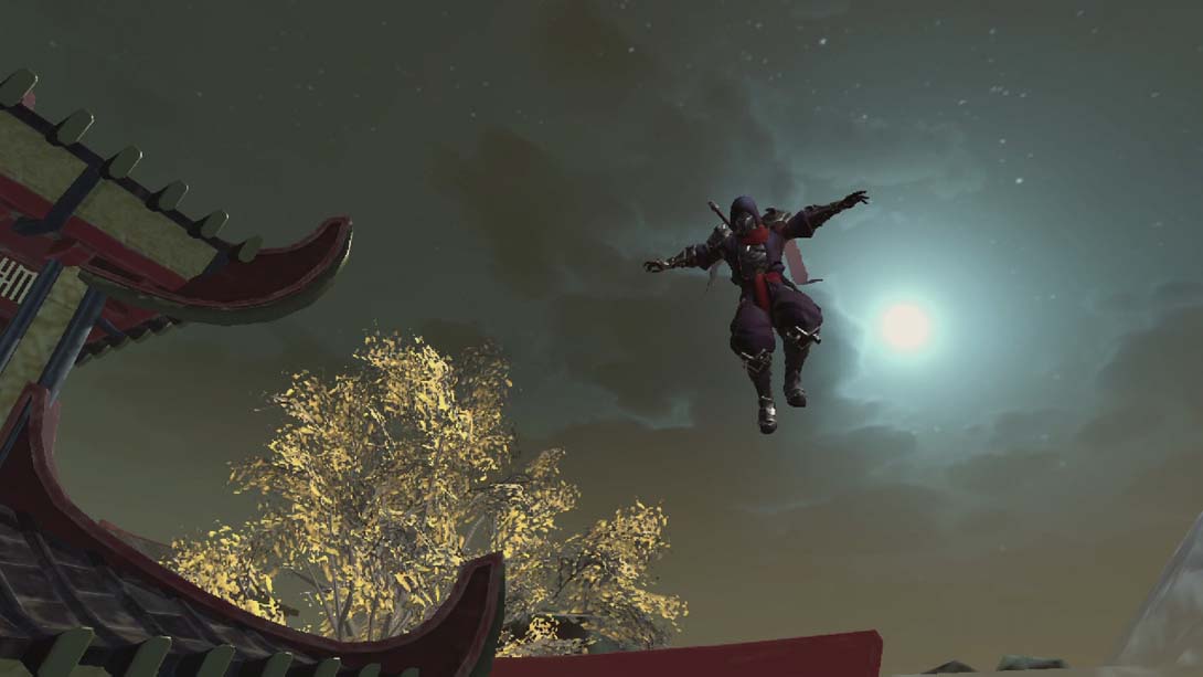 switch520游戏_金手指_荒神2 Aragami 2（1.0.30195.0）金手指_Switch游戏_任天堂switch游戏下载_ns游戏下载_switch游戏下载_大气层游戏_TX游戏_xci游戏_nsp游戏_nsz游戏_switch金手指_ns金手指mod_任天堂游戏修改_switch520_Switch2_1