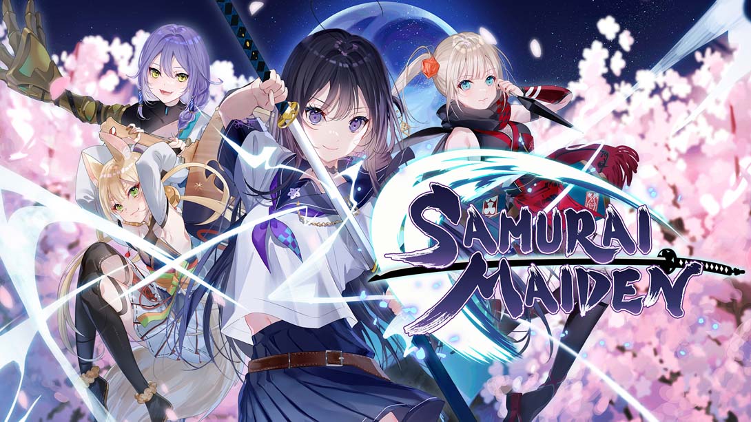 switch520游戏_金手指_武士少女（1.60）金手指_Switch游戏_任天堂switch游戏下载_ns游戏下载_switch游戏下载_大气层游戏_TX游戏_xci游戏_nsp游戏_nsz游戏_switch金手指_ns金手指mod_任天堂游戏修改_switch520_Switch2_0