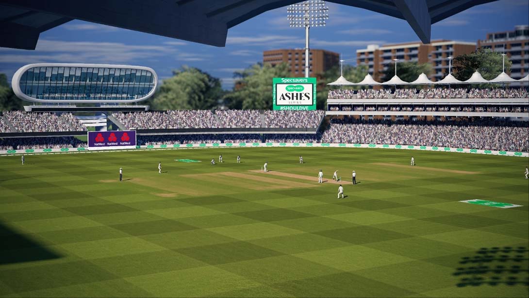板球19 Cricket 19_Switch游戏_任天堂switch游戏下载_ns游戏下载_switch游戏下载_大气层游戏_TX游戏_xci游戏_nsp游戏_nsz游戏_switch金手指_ns金手指mod_任天堂游戏修改_switch520_Switch2_switch游戏下载_switch520_4