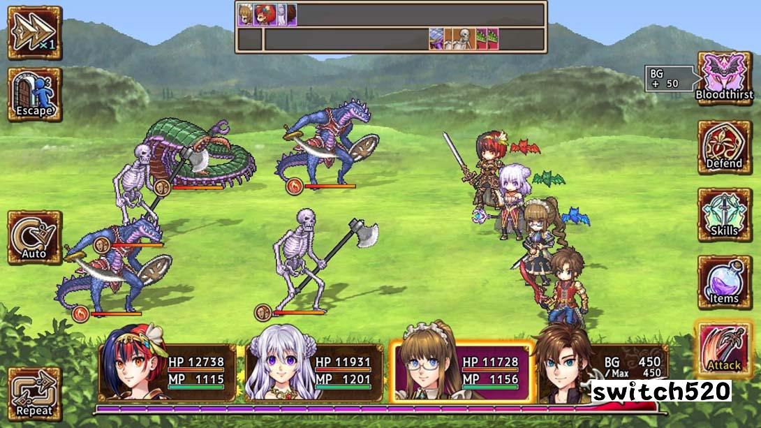 switch520游戏_金手指_灰方骑士（1.0.1）金手指_Switch游戏_任天堂switch游戏下载_ns游戏下载_switch游戏下载_大气层游戏_TX游戏_xci游戏_nsp游戏_nsz游戏_switch金手指_ns金手指mod_任天堂游戏修改_switch520_Switch2_3