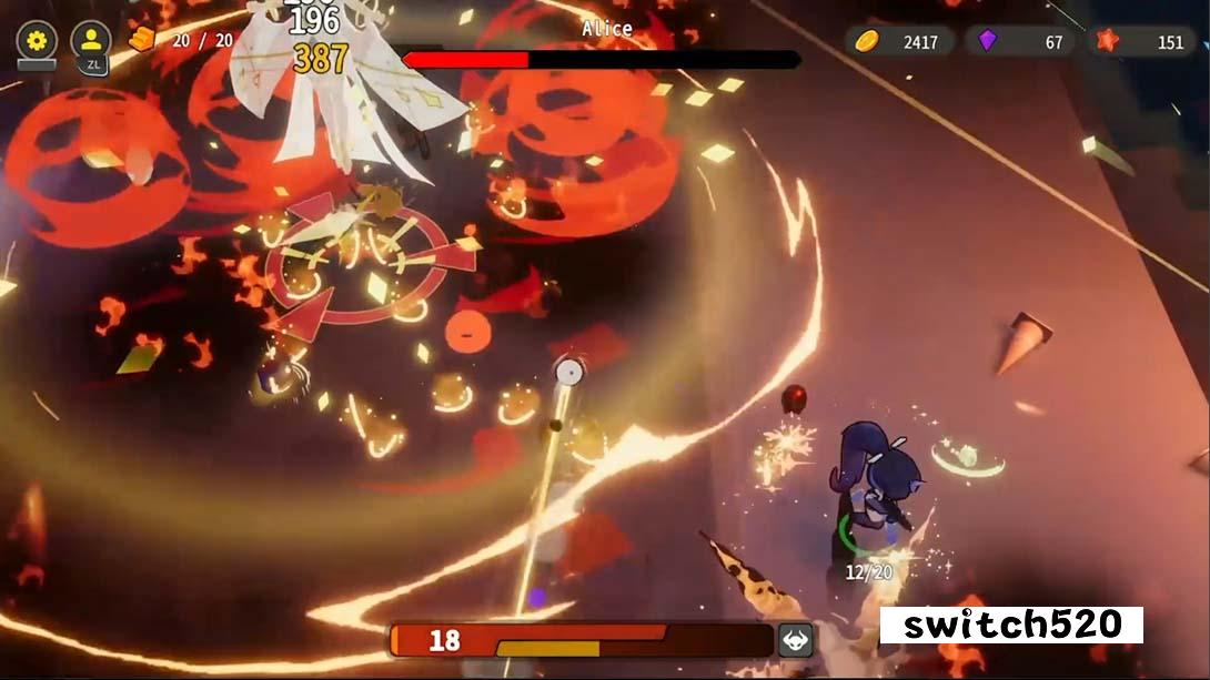 净化之道 .Path To Purge_Switch游戏_任天堂switch游戏下载_ns游戏下载_switch游戏下载_大气层游戏_TX游戏_xci游戏_nsp游戏_nsz游戏_switch金手指_ns金手指mod_任天堂游戏修改_switch520_Switch2_switch游戏下载_switch520_2