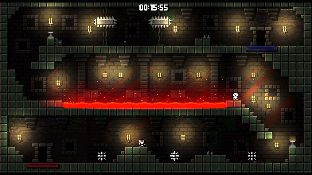 像素骷髅城堡 Castle Of Pixel Skulls_Switch游戏_任天堂switch游戏下载_ns游戏下载_switch游戏下载_大气层游戏_TX游戏_xci游戏_nsp游戏_nsz游戏_switch金手指_ns金手指mod_任天堂游戏修改_switch520_Switch2_switch游戏下载_switch520_1