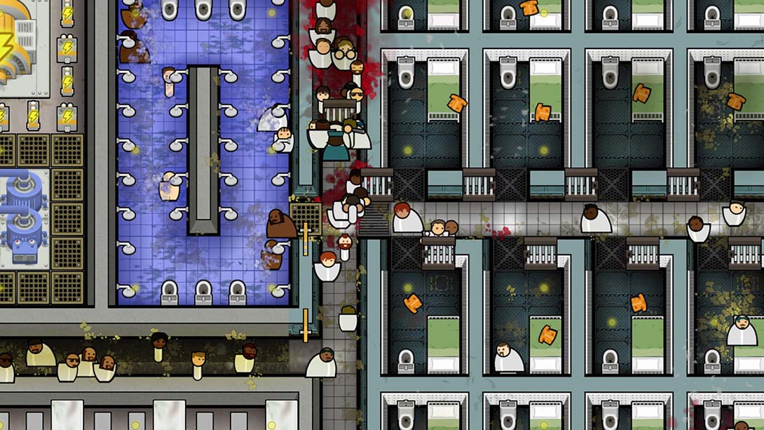 监狱建筑师 Prison Architect_Switch游戏_任天堂switch游戏下载_ns游戏下载_switch游戏下载_大气层游戏_TX游戏_xci游戏_nsp游戏_nsz游戏_switch金手指_ns金手指mod_任天堂游戏修改_switch520_Switch2_switch游戏下载_switch520_5