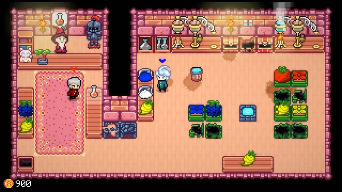 药水欢乐趴 Potion Party_Switch游戏_任天堂switch游戏下载_ns游戏下载_switch游戏下载_大气层游戏_TX游戏_xci游戏_nsp游戏_nsz游戏_switch金手指_ns金手指mod_任天堂游戏修改_switch520_Switch2_switch游戏下载_switch520_5