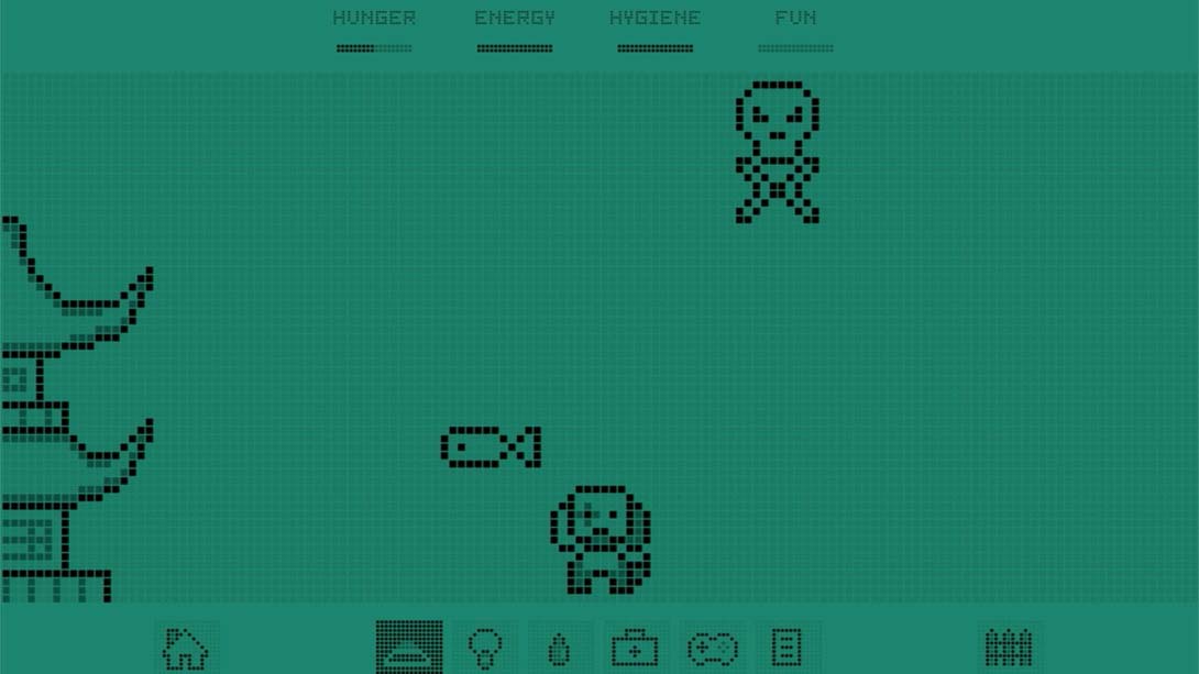 狗哥池 虚拟宠物 Dogotchi: Virtual Pet_Switch游戏_任天堂switch游戏下载_ns游戏下载_switch游戏下载_大气层游戏_TX游戏_xci游戏_nsp游戏_nsz游戏_switch金手指_ns金手指mod_任天堂游戏修改_switch520_Switch2_switch游戏下载_switch520_1